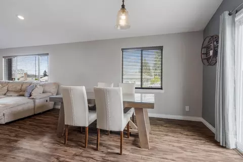11820 E Maxwell Ave, Spokane Valley, WA 99206 photo 8