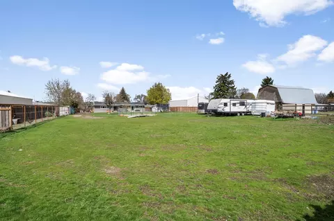 11820 E Maxwell Ave, Spokane Valley, WA 99206 photo 37