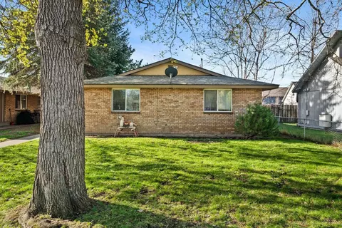 2508 E Sinto Ave, Spokane, WA 99202 photo 3