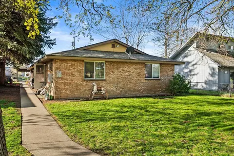 2508 E Sinto Ave, Spokane, WA 99202 photo 2