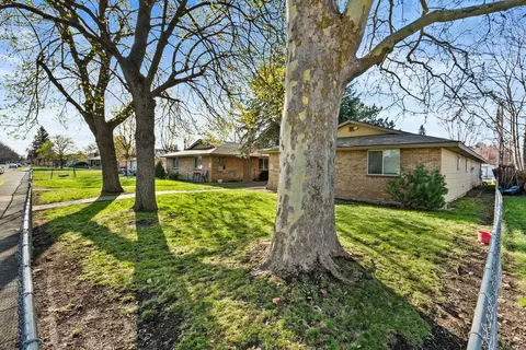 2508 E Sinto Ave, Spokane, WA 99202 photo 4