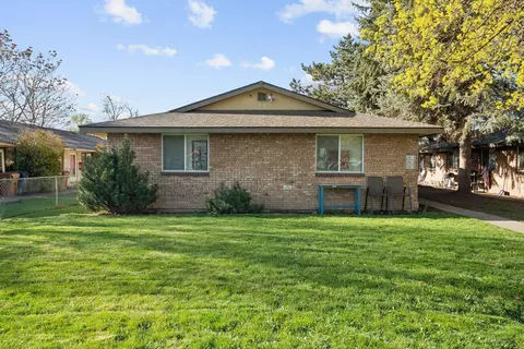 2514 E Sinto Ave, Spokane, WA 99202
