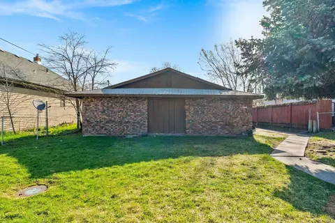 4822 N Lee St, Spokane, WA 99207