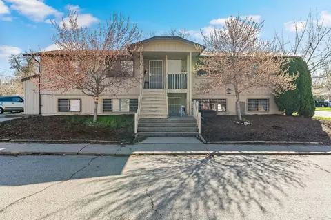2028 W Broadway Ave, Spokane, WA 99201