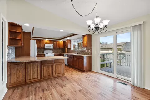 4509 E Sumac Dr, Spokane, WA 99223 photo 5