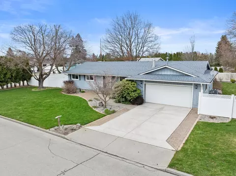 4509 E Sumac Dr, Spokane, WA 99223 photo 34