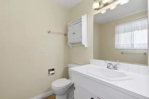 4509 E Sumac Dr, Spokane, WA 99223 photo 19