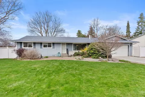 4509 E Sumac Dr, Spokane, WA 99223