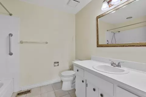 4509 E Sumac Dr, Spokane, WA 99223 photo 22