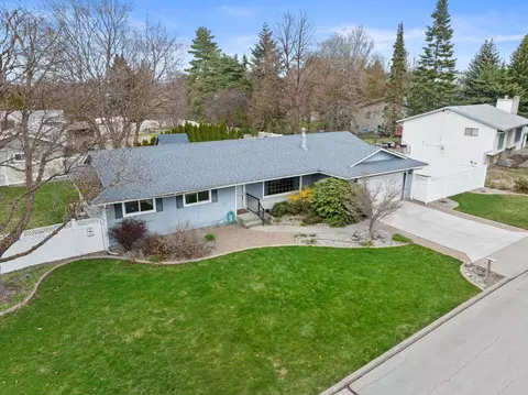 4509 E Sumac Dr, Spokane, WA 99223 photo 33