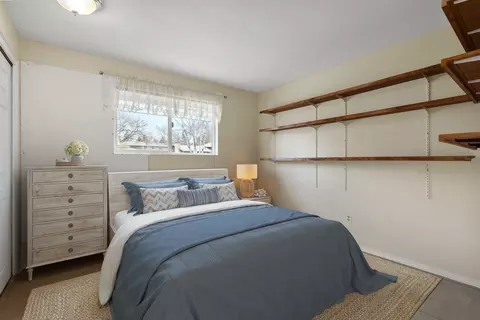 4509 E Sumac Dr, Spokane, WA 99223 photo 24