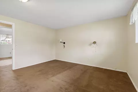 4509 E Sumac Dr, Spokane, WA 99223 photo 17