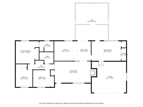 4509 E Sumac Dr, Spokane, WA 99223 photo 42