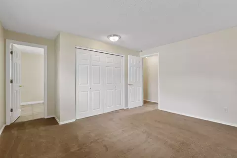 4509 E Sumac Dr, Spokane, WA 99223 photo 18