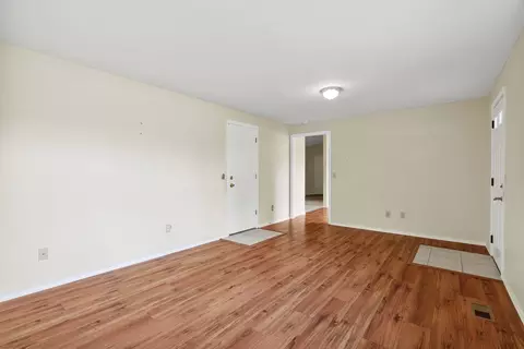 4509 E Sumac Dr, Spokane, WA 99223 photo 13