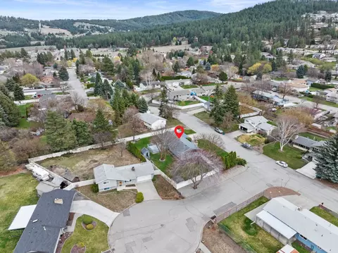 4509 E Sumac Dr, Spokane, WA 99223 photo 38