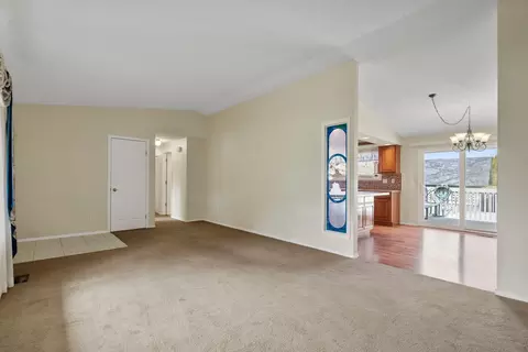4509 E Sumac Dr, Spokane, WA 99223 photo 3