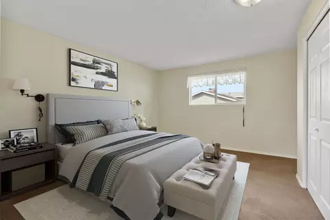 4509 E Sumac Dr, Spokane, WA 99223 photo 16