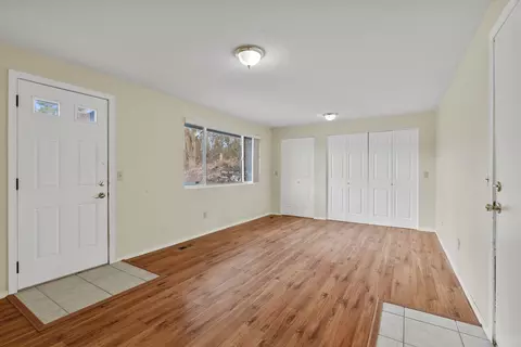 4509 E Sumac Dr, Spokane, WA 99223 photo 12
