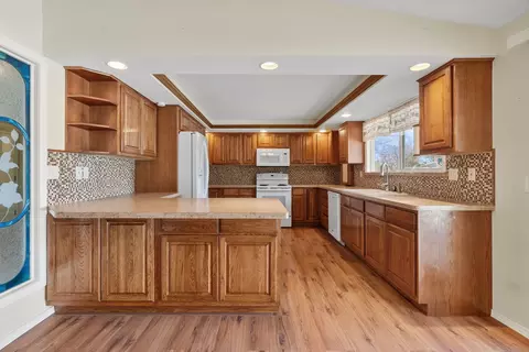 4509 E Sumac Dr, Spokane, WA 99223 photo 6