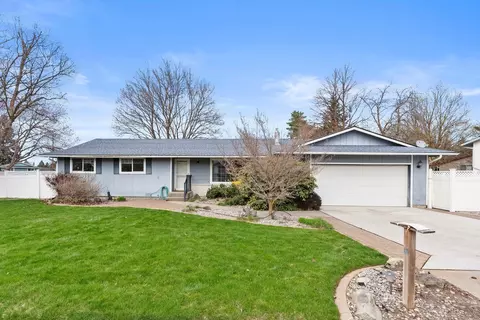 4509 E Sumac Dr, Spokane, WA 99223 photo 2