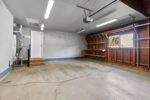 4509 E Sumac Dr, Spokane, WA 99223 photo 26