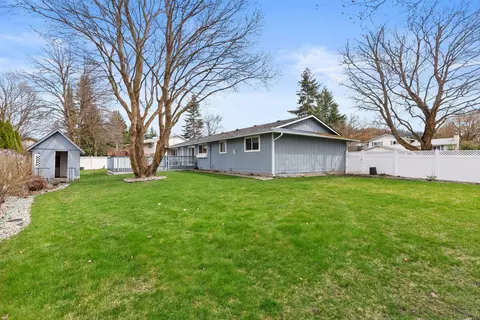 4509 E Sumac Dr, Spokane, WA 99223 photo 31