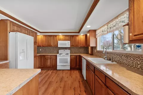 4509 E Sumac Dr, Spokane, WA 99223 photo 8