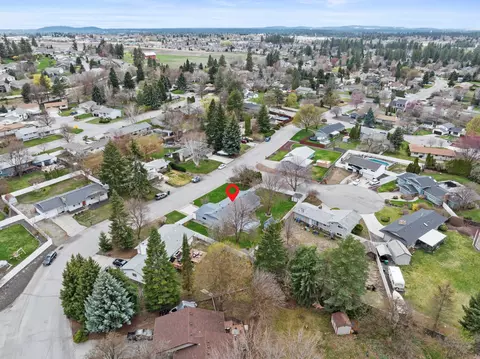 4509 E Sumac Dr, Spokane, WA 99223 photo 41