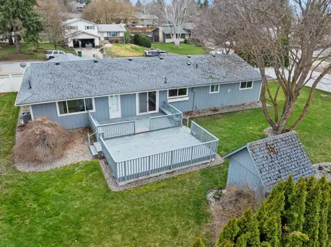 4509 E Sumac Dr, Spokane, WA 99223 photo 35