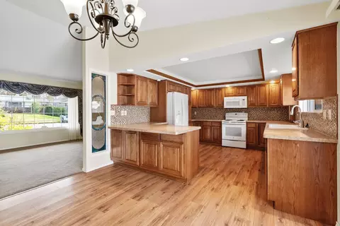 4509 E Sumac Dr, Spokane, WA 99223 photo 11
