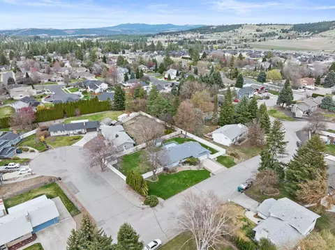 4509 E Sumac Dr, Spokane, WA 99223 photo 39