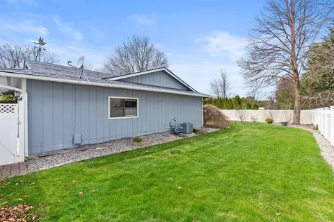 4509 E Sumac Dr, Spokane, WA 99223 photo 28