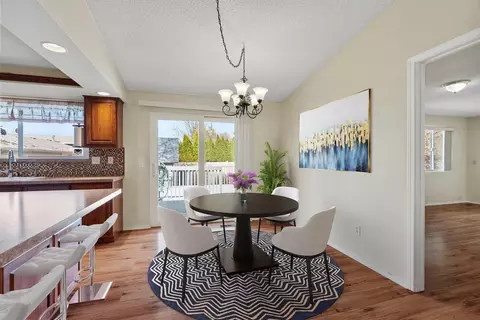 4509 E Sumac Dr, Spokane, WA 99223 photo 10