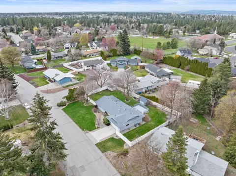 4509 E Sumac Dr, Spokane, WA 99223 photo 37