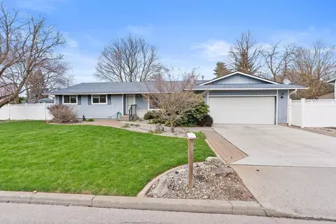 4509 E Sumac Dr, Spokane, WA 99223 photo 32