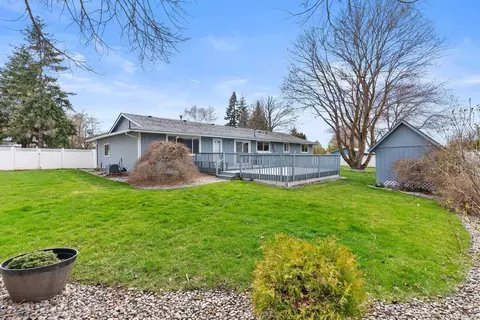 4509 E Sumac Dr, Spokane, WA 99223 photo 29
