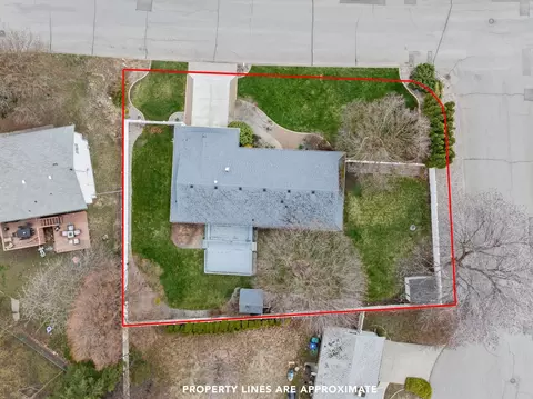 4509 E Sumac Dr, Spokane, WA 99223 photo 36