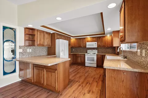 4509 E Sumac Dr, Spokane, WA 99223 photo 7