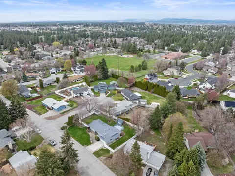 4509 E Sumac Dr, Spokane, WA 99223 photo 40