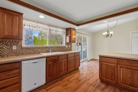 4509 E Sumac Dr, Spokane, WA 99223 photo 9