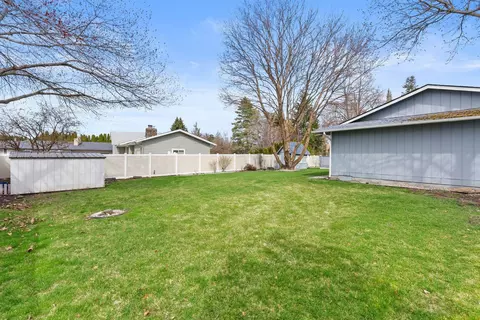 4509 E Sumac Dr, Spokane, WA 99223 photo 30