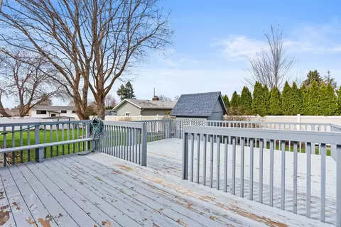 4509 E Sumac Dr, Spokane, WA 99223 photo 27