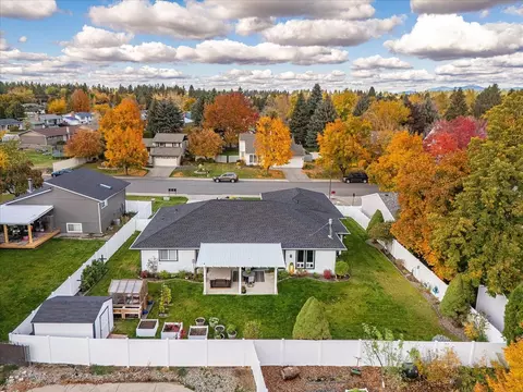 11708 E 37th Ave, Spokane Valley, WA 99206 photo 43