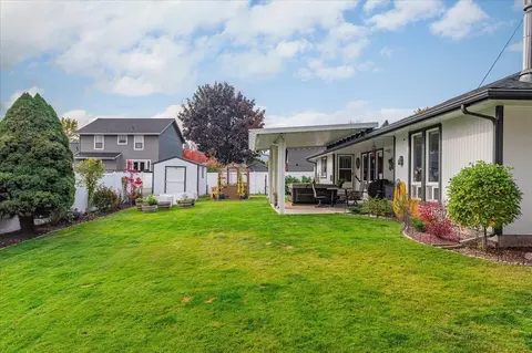 11708 E 37th Ave, Spokane Valley, WA 99206 photo 39