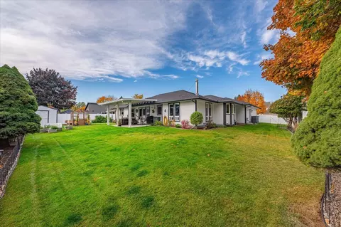 11708 E 37th Ave, Spokane Valley, WA 99206 photo 34
