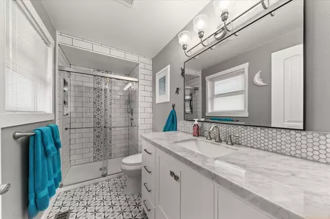 11708 E 37th Ave, Spokane Valley, WA 99206 photo 24
