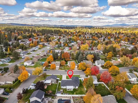 11708 E 37th Ave, Spokane Valley, WA 99206 photo 45