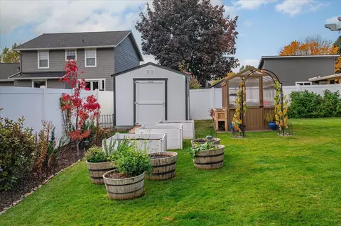 11708 E 37th Ave, Spokane Valley, WA 99206 photo 37