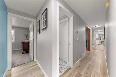 11708 E 37th Ave, Spokane Valley, WA 99206 photo 27